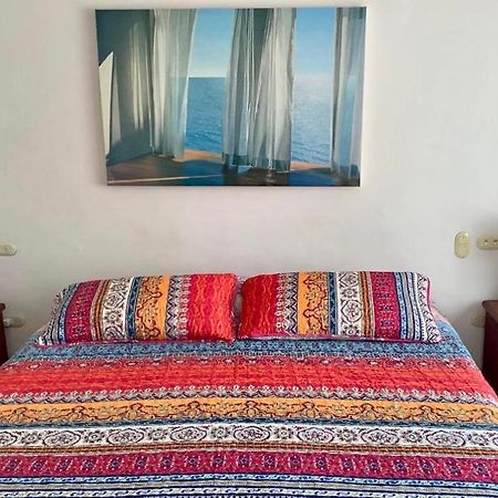 דירות פוארטו ואלארטה Casa Pavlova מראה חיצוני תמונה